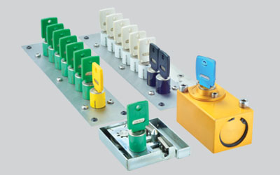 > </div>
<div class=